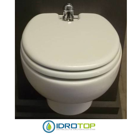 COPRIWATER BIDET 520T OT