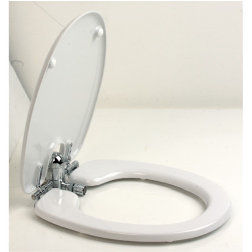 COPRIWATER BIDET 520T OT